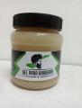 NUTRI GEL PARA BARBERIA